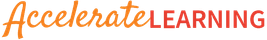 Accelerate Learning