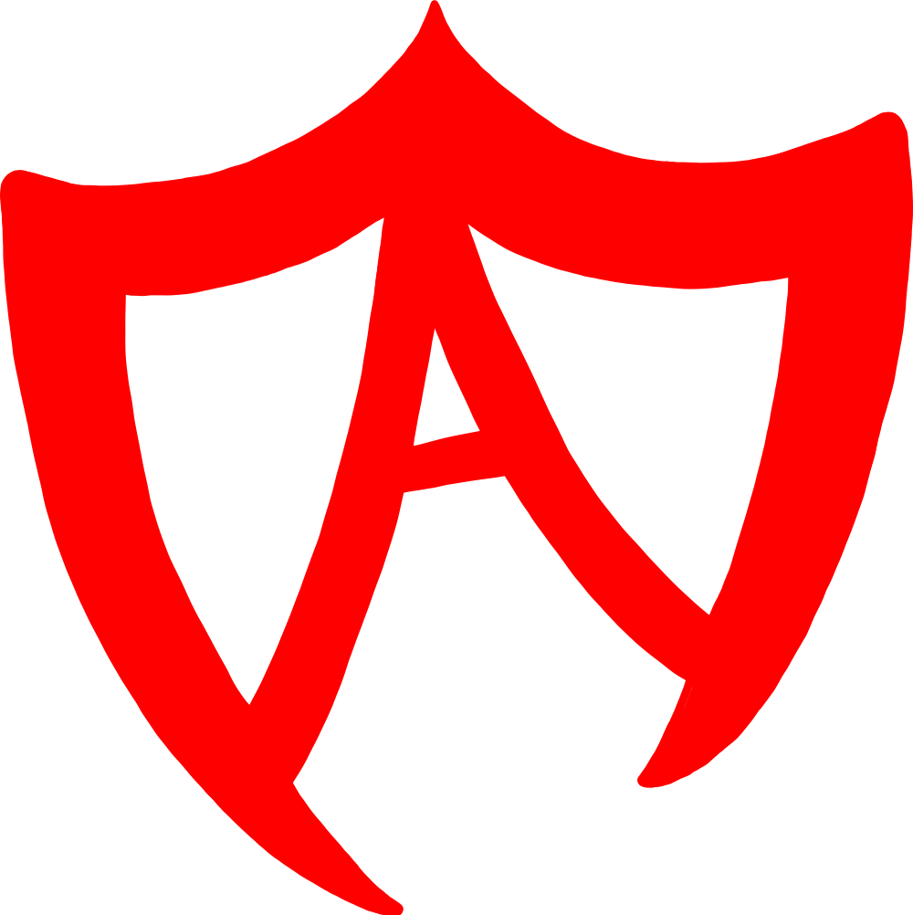 Ancile