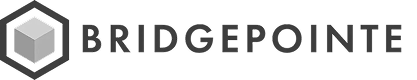 Bridgepointe
