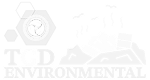 TD Environmental