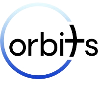 Orbits