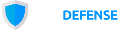 BestDefense